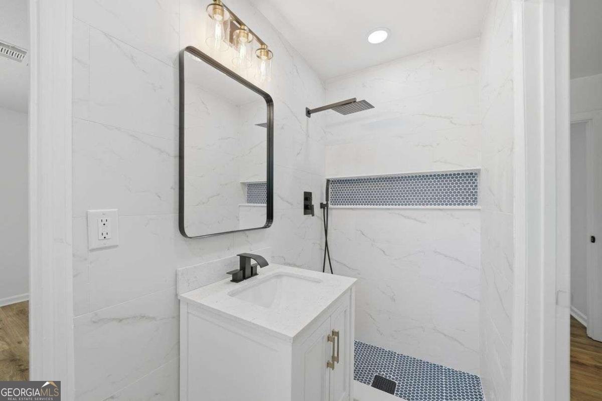 1150 Chestatee Road Gainesville - Photo 48
