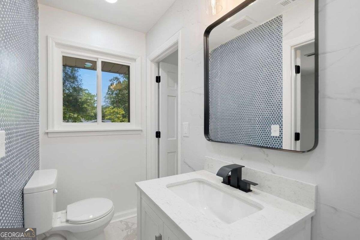 1150 Chestatee Road Gainesville - Photo 50