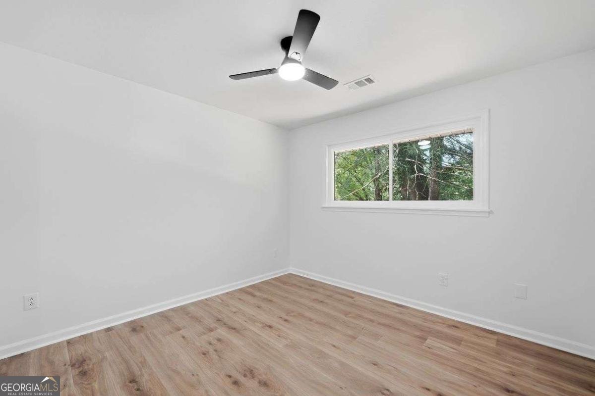 1150 Chestatee Road Gainesville - Photo 51