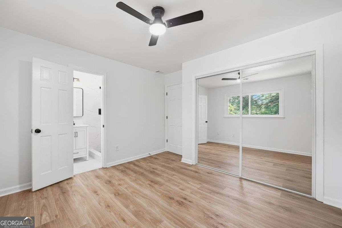 1150 Chestatee Road Gainesville - Photo 52