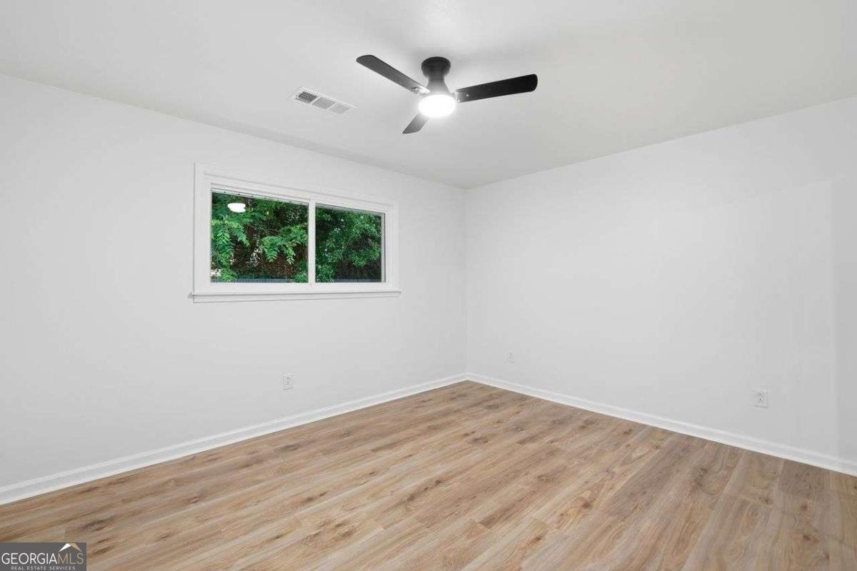 1150 Chestatee Road Gainesville - Photo 53