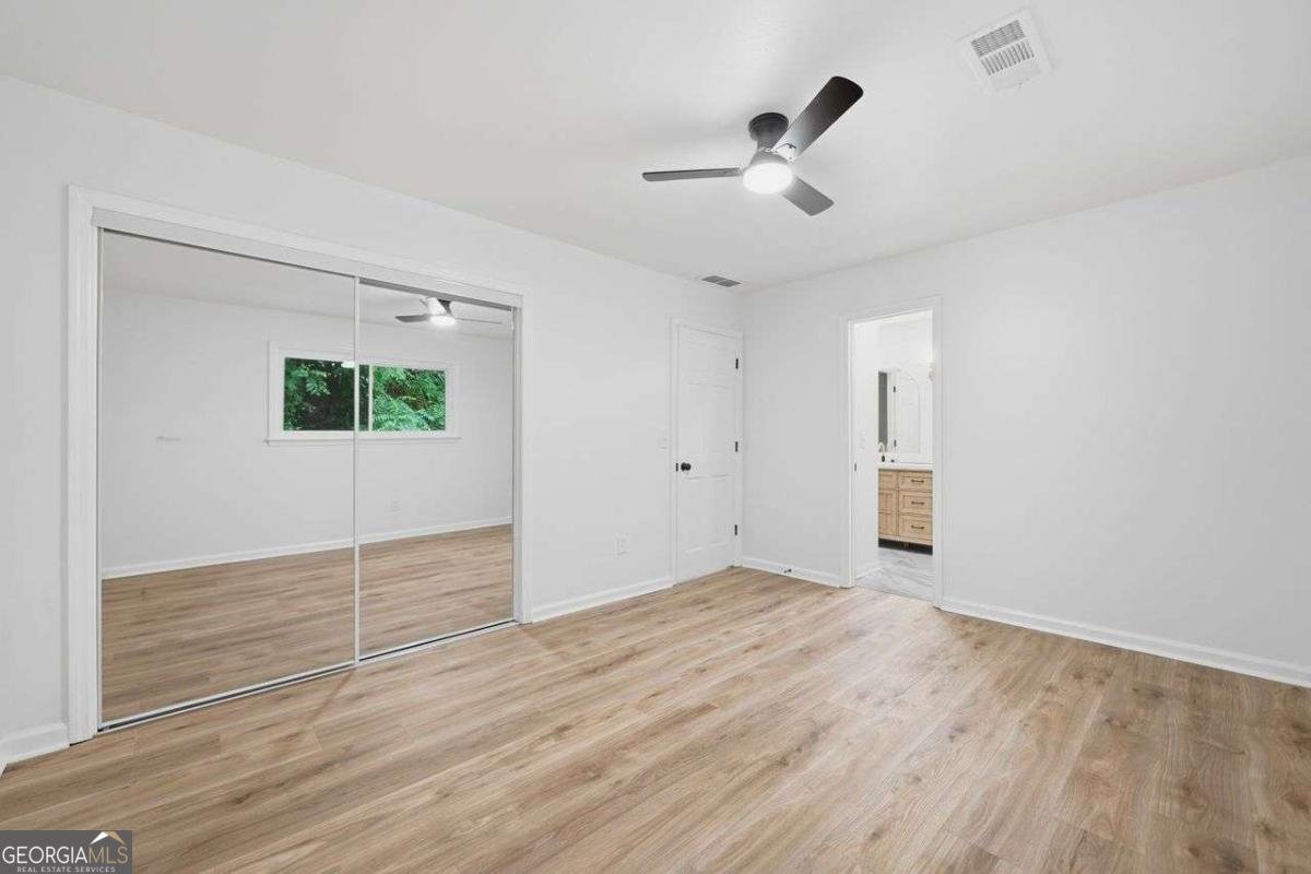 1150 Chestatee Road Gainesville - Photo 54