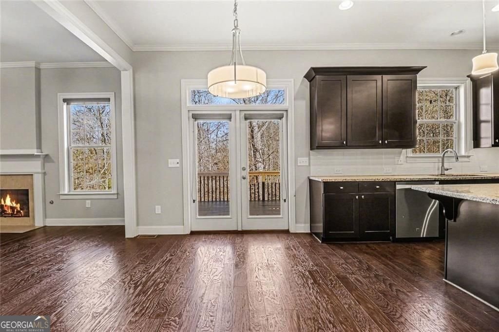 2720 Cogburn Lane Milton - Photo 14