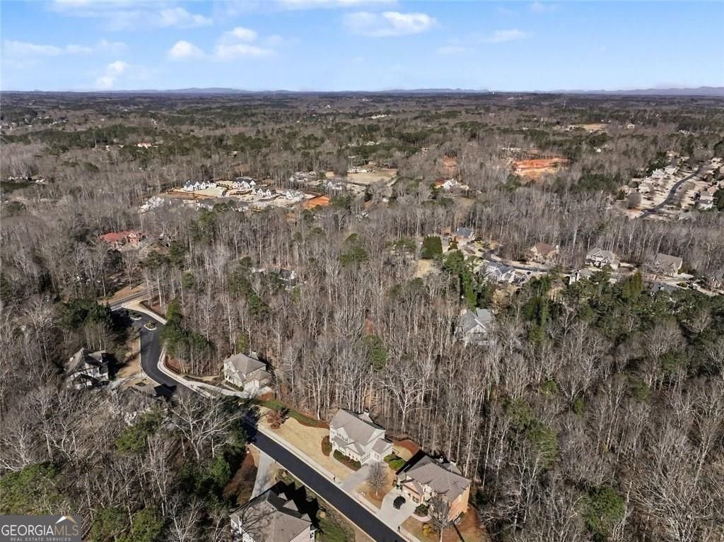 2720 Cogburn Lane Milton - Photo 40