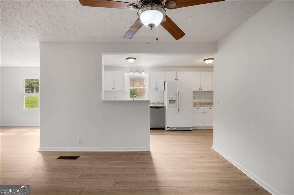 119 Hunt Drive Calhoun - Photo 10