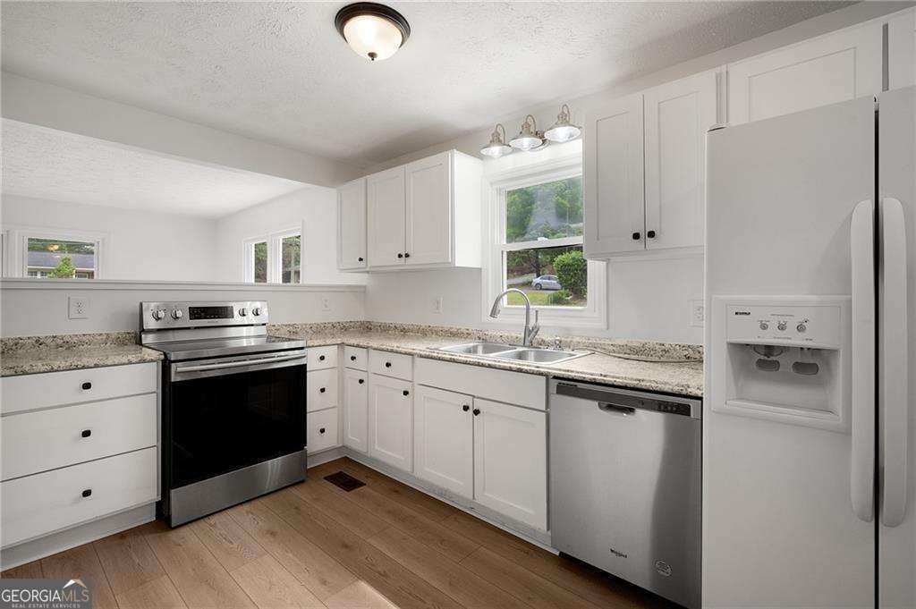 119 Hunt Drive Calhoun - Photo 11