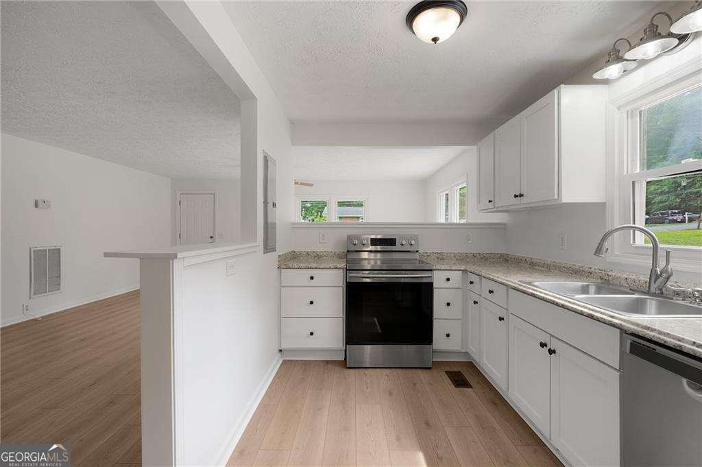 119 Hunt Drive Calhoun - Photo 12