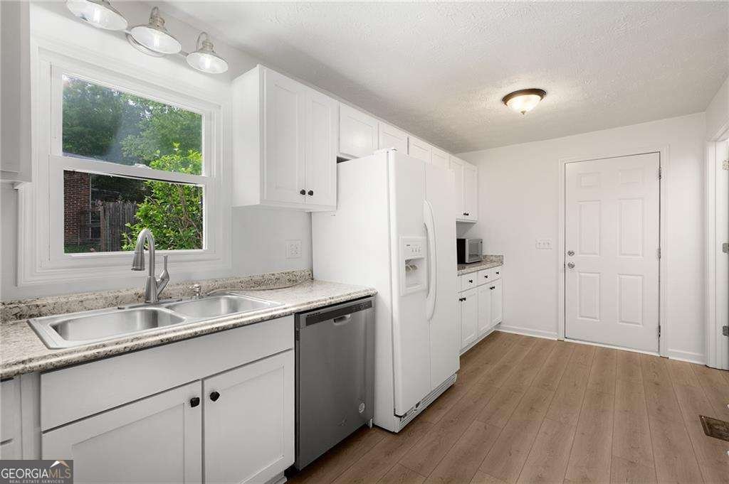 119 Hunt Drive Calhoun - Photo 13