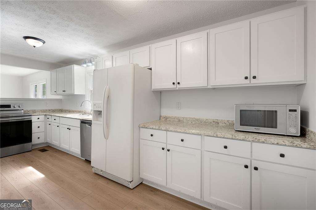119 Hunt Drive Calhoun - Photo 14