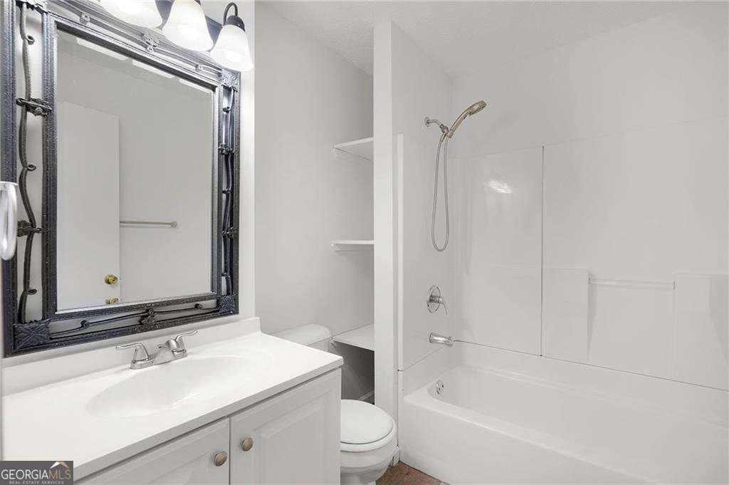 119 Hunt Drive Calhoun - Photo 15