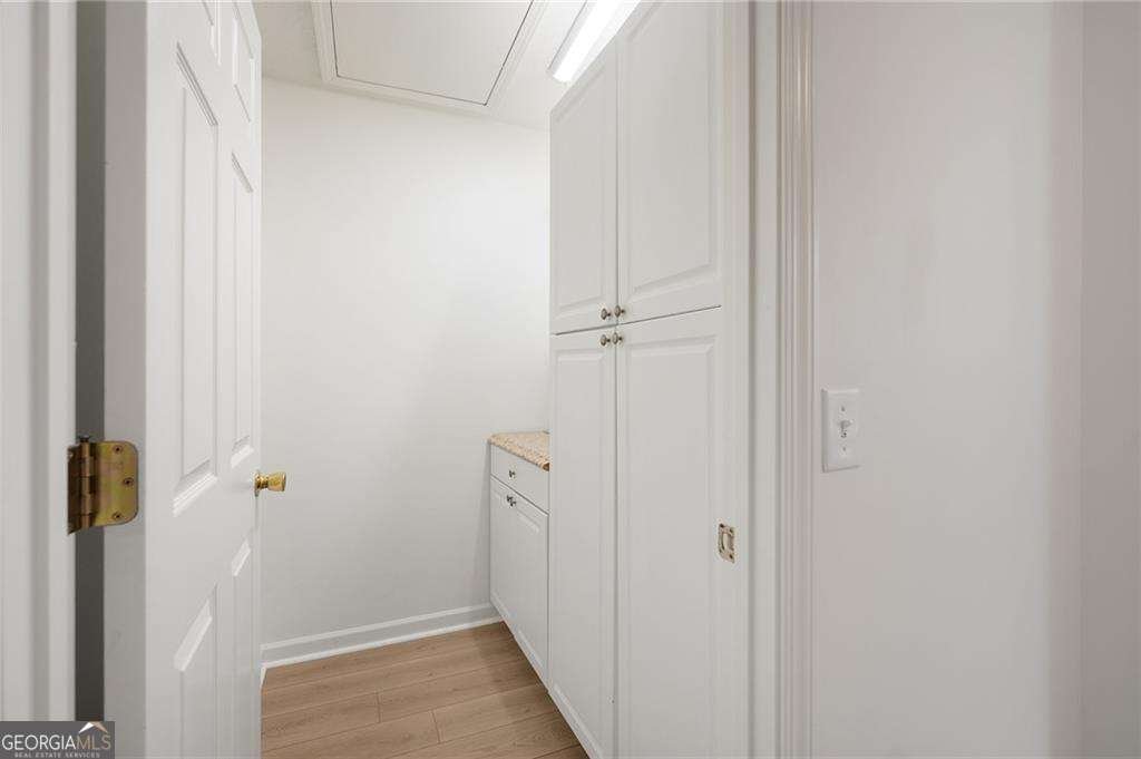 119 Hunt Drive Calhoun - Photo 16