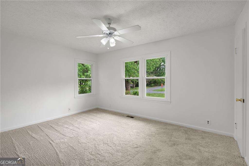 119 Hunt Drive Calhoun - Photo 17