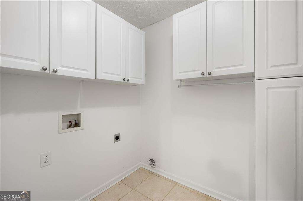 119 Hunt Drive Calhoun - Photo 18