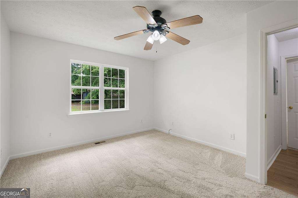 119 Hunt Drive Calhoun - Photo 19