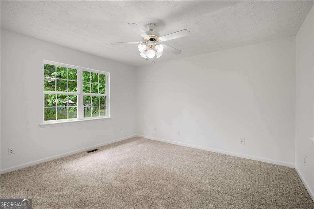 119 Hunt Drive Calhoun - Photo 20