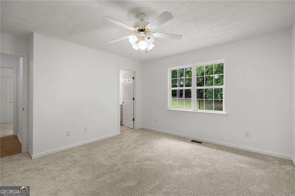 119 Hunt Drive Calhoun - Photo 21