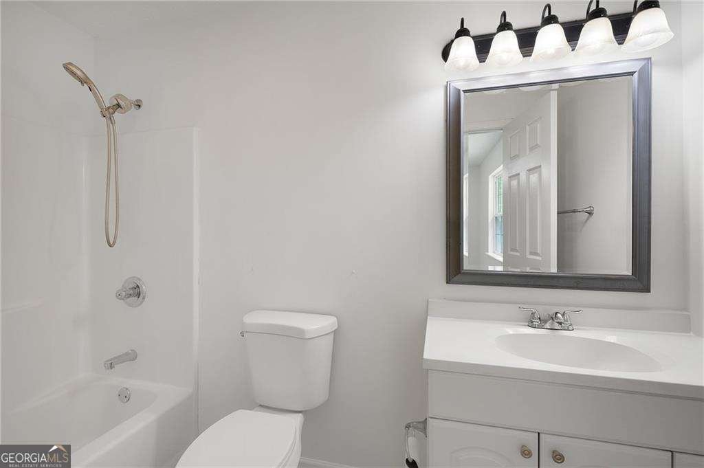119 Hunt Drive Calhoun - Photo 22