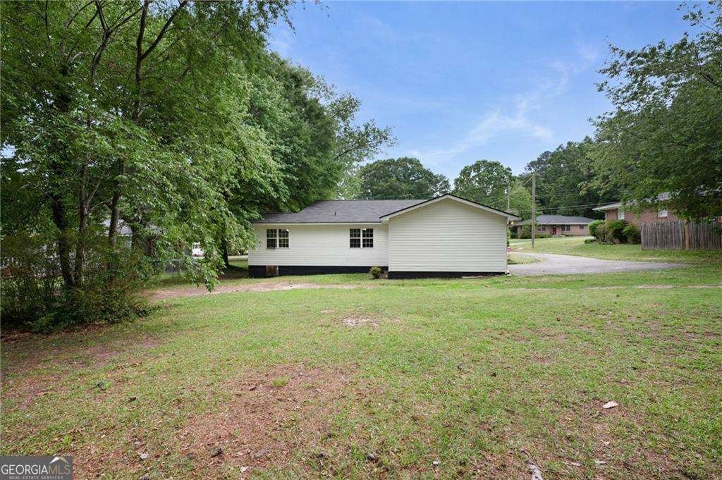119 Hunt Drive Calhoun - Photo 23