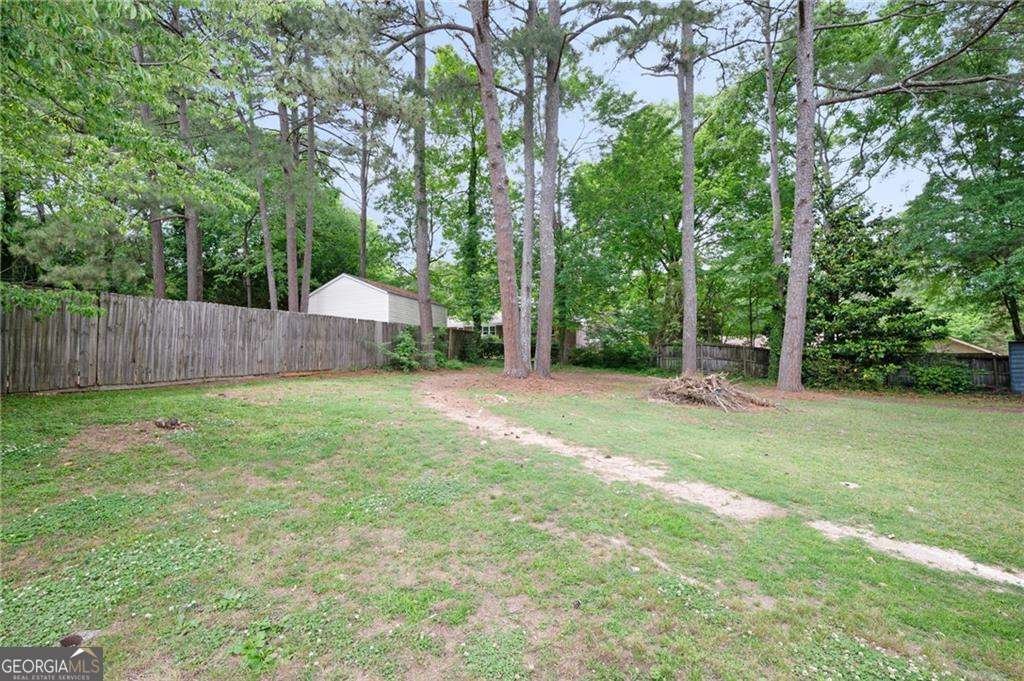 119 Hunt Drive Calhoun - Photo 24