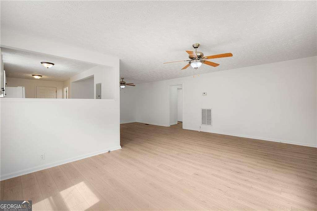 119 Hunt Drive Calhoun - Photo 6