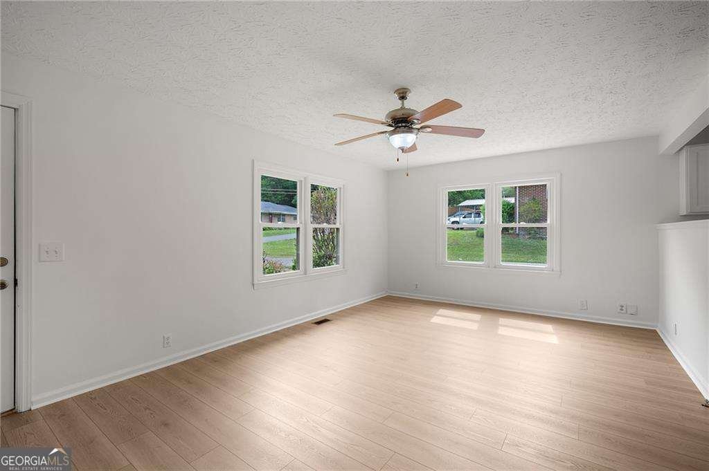 119 Hunt Drive Calhoun - Photo 7
