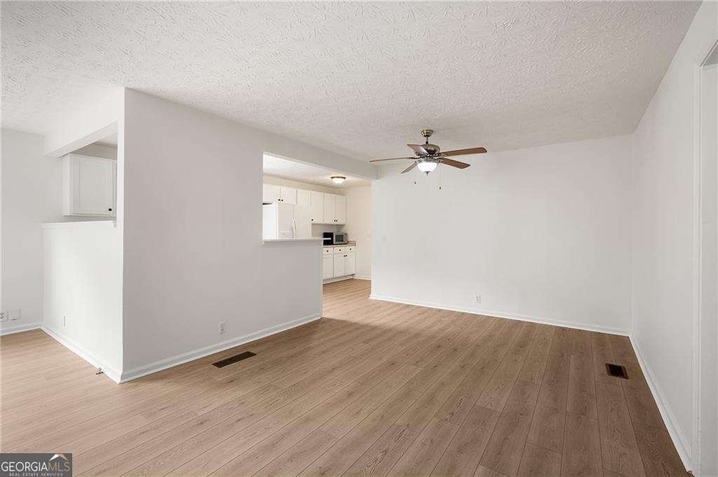 119 Hunt Drive Calhoun - Photo 8