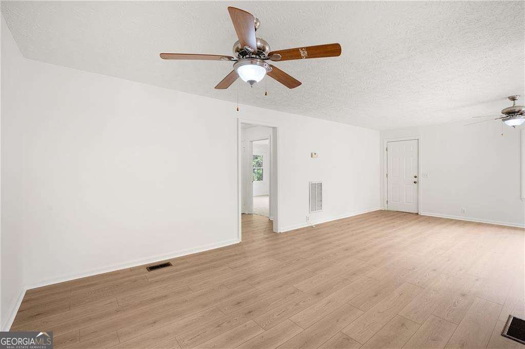 119 Hunt Drive Calhoun - Photo 9