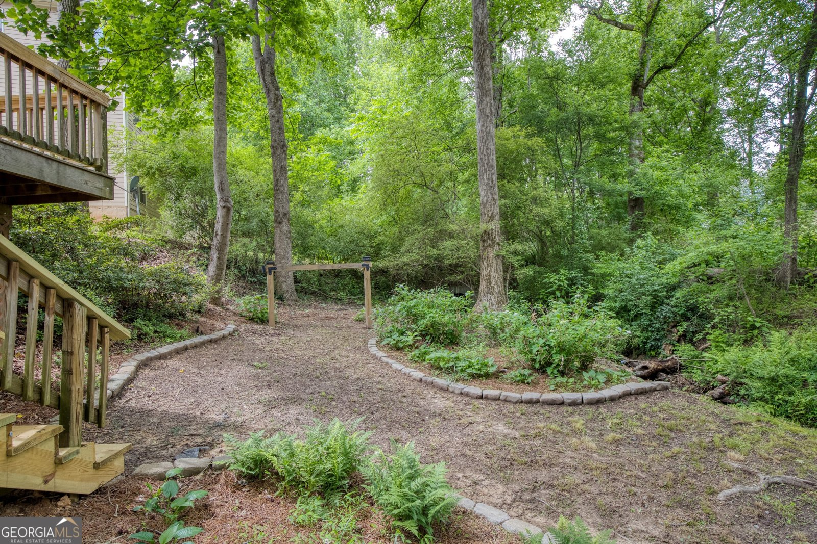 807 Middlebrooke Bend Canton - Photo 10