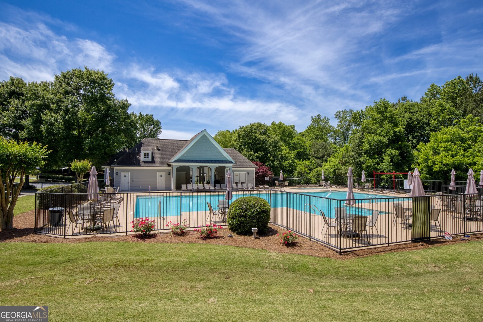 807 Middlebrooke Bend Canton - Photo 100
