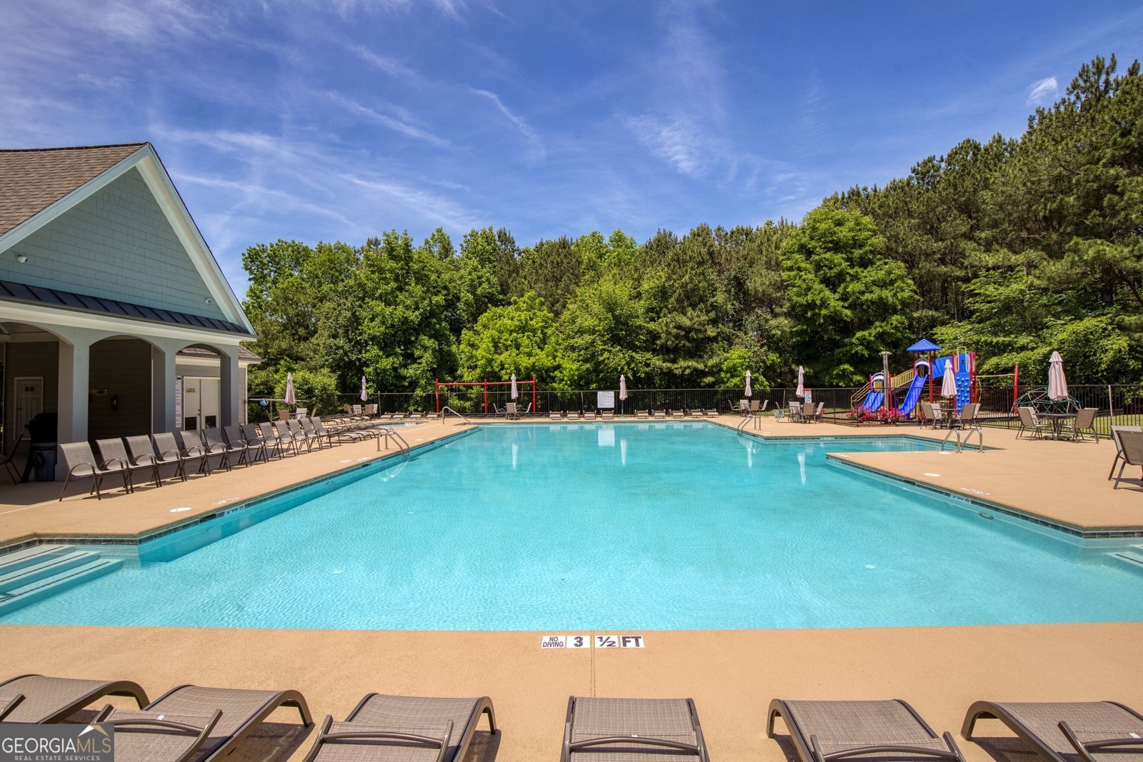 807 Middlebrooke Bend Canton - Photo 101