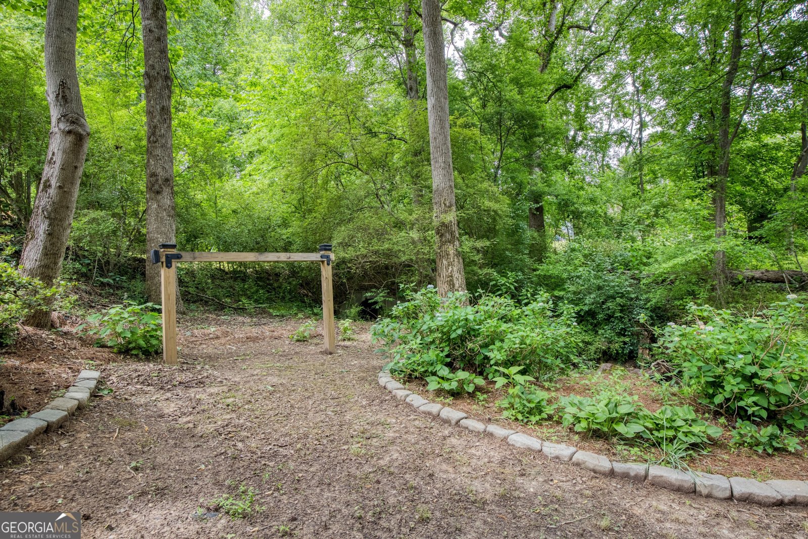 807 Middlebrooke Bend Canton - Photo 11
