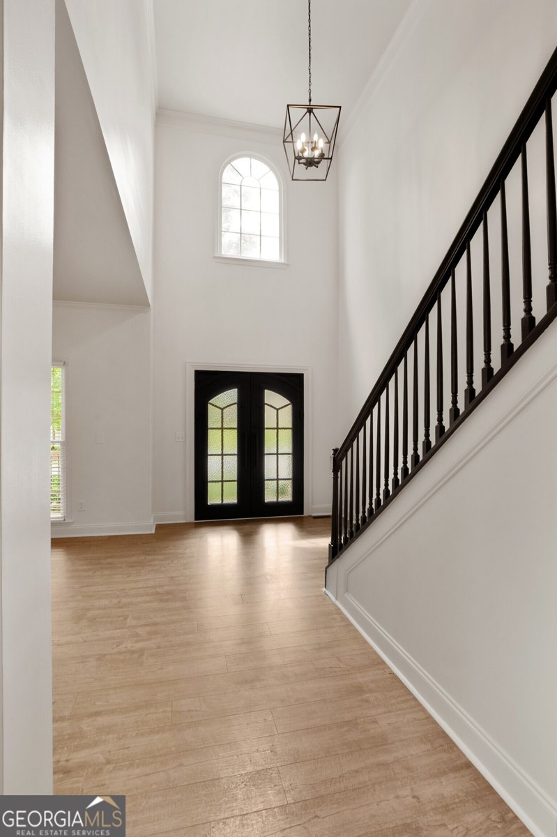 807 Middlebrooke Bend Canton - Photo 19