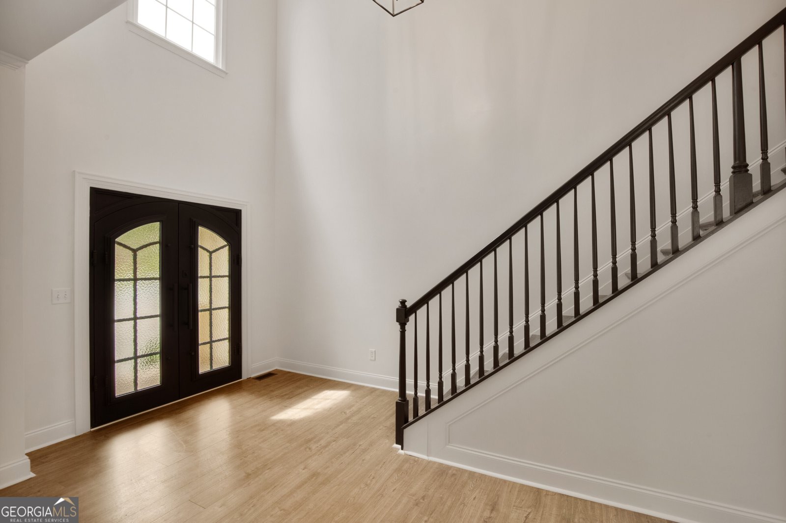 807 Middlebrooke Bend Canton - Photo 20