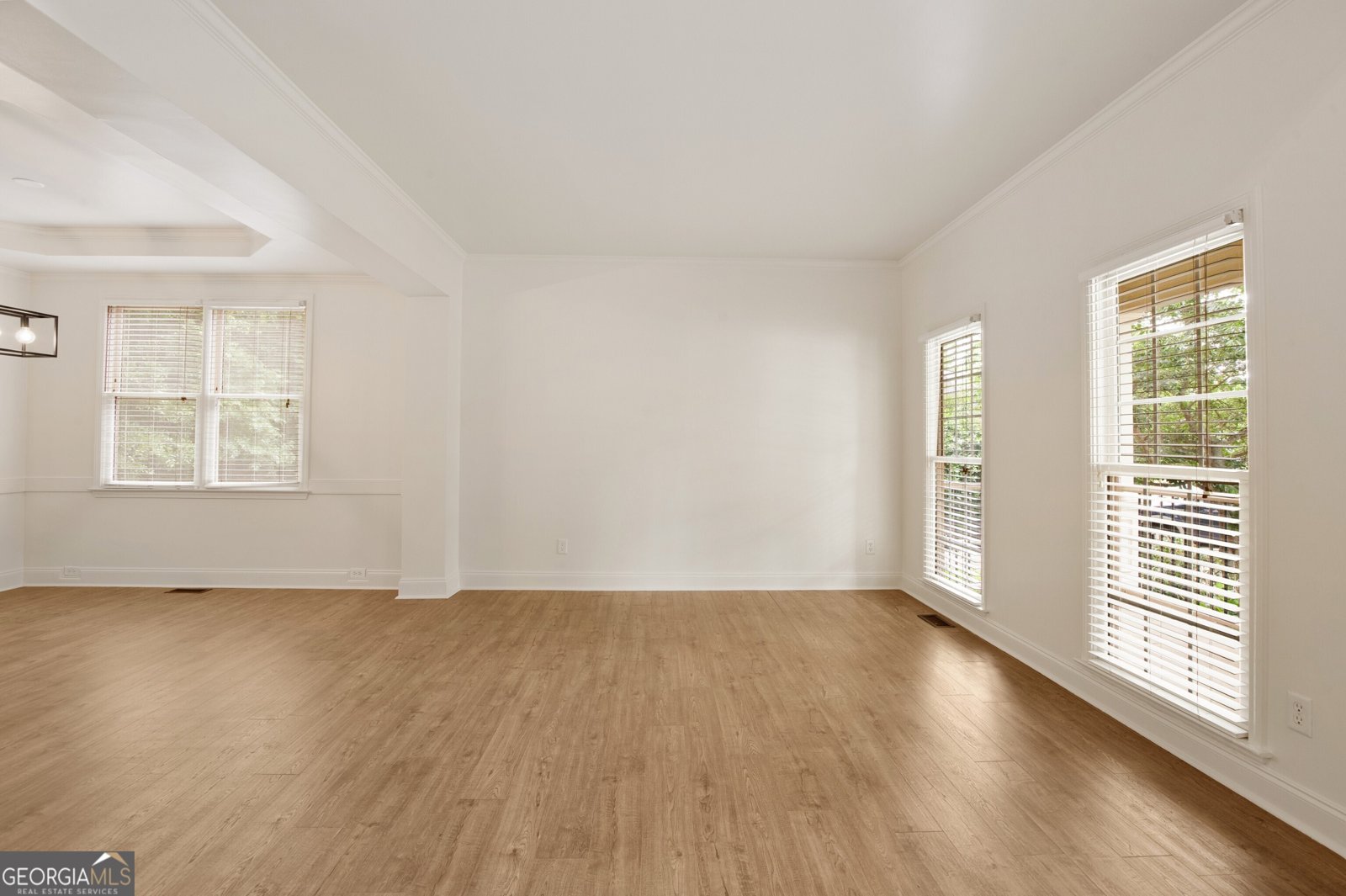 807 Middlebrooke Bend Canton - Photo 22