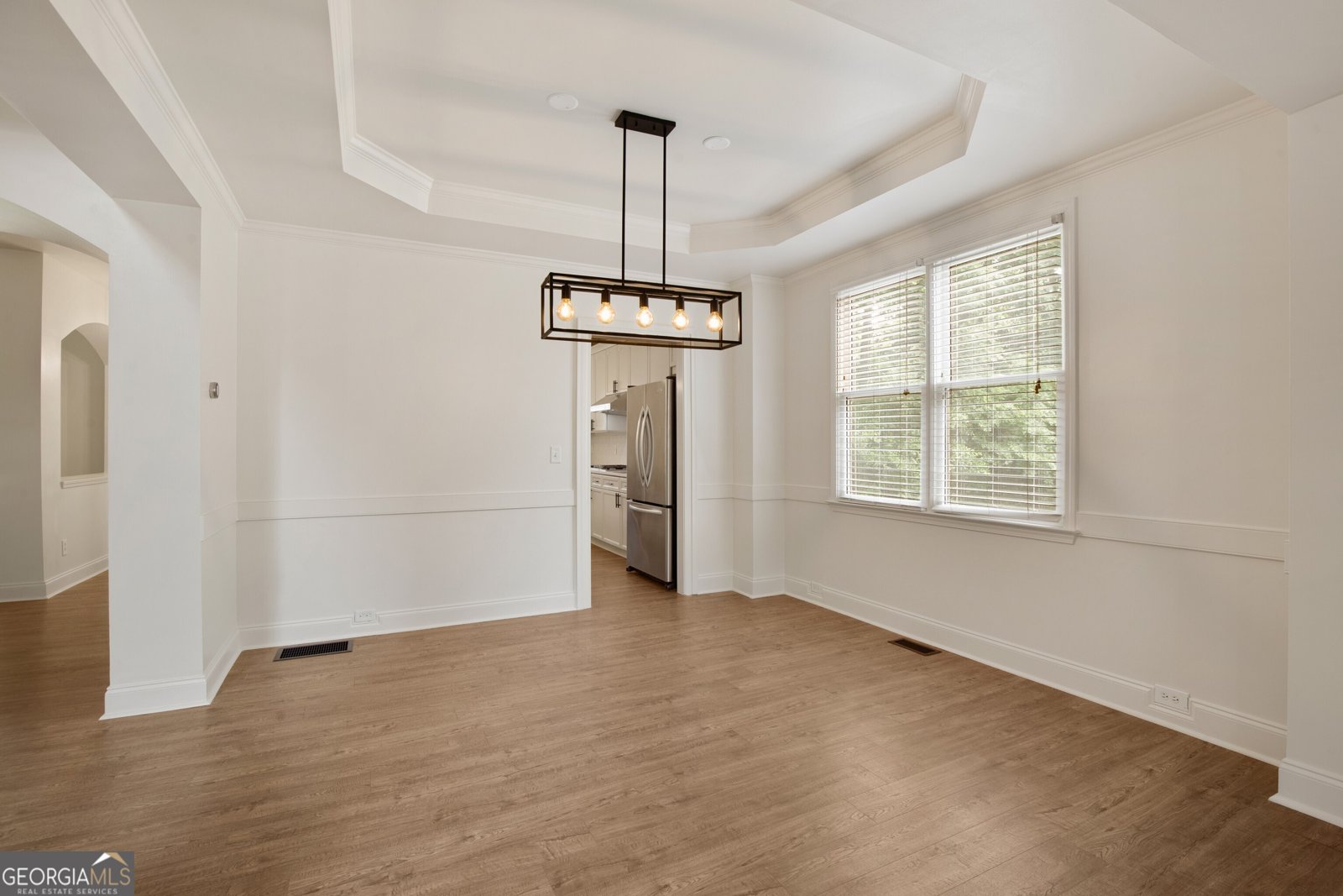 807 Middlebrooke Bend Canton - Photo 24
