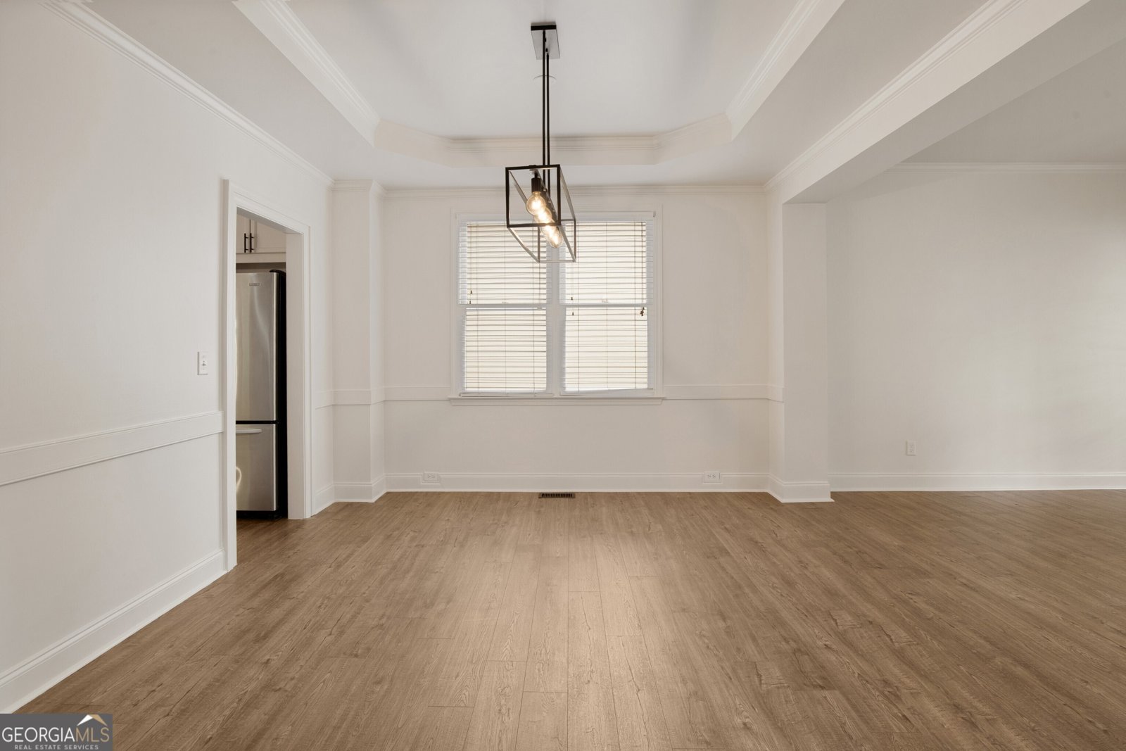 807 Middlebrooke Bend Canton - Photo 25