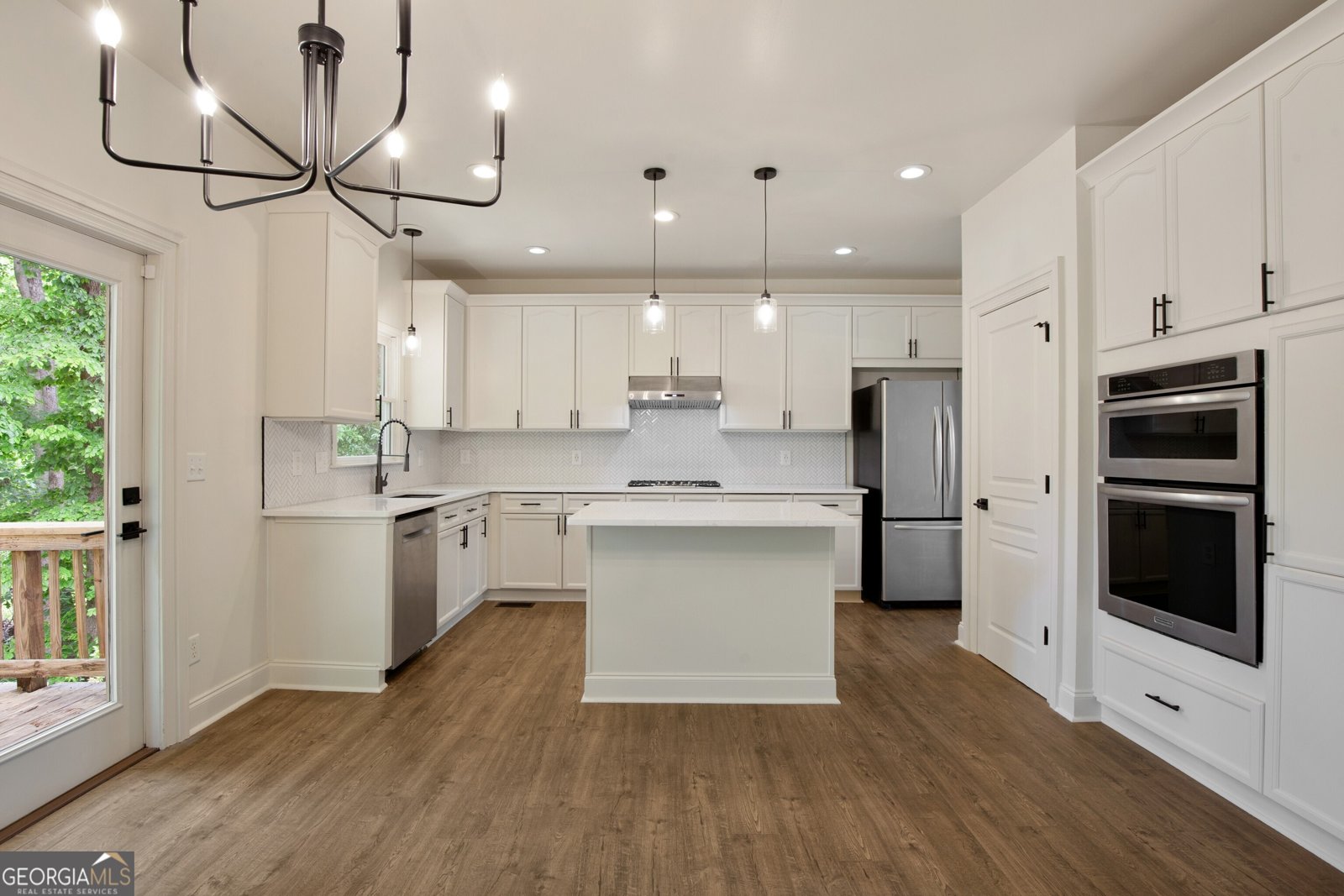 807 Middlebrooke Bend Canton - Photo 26