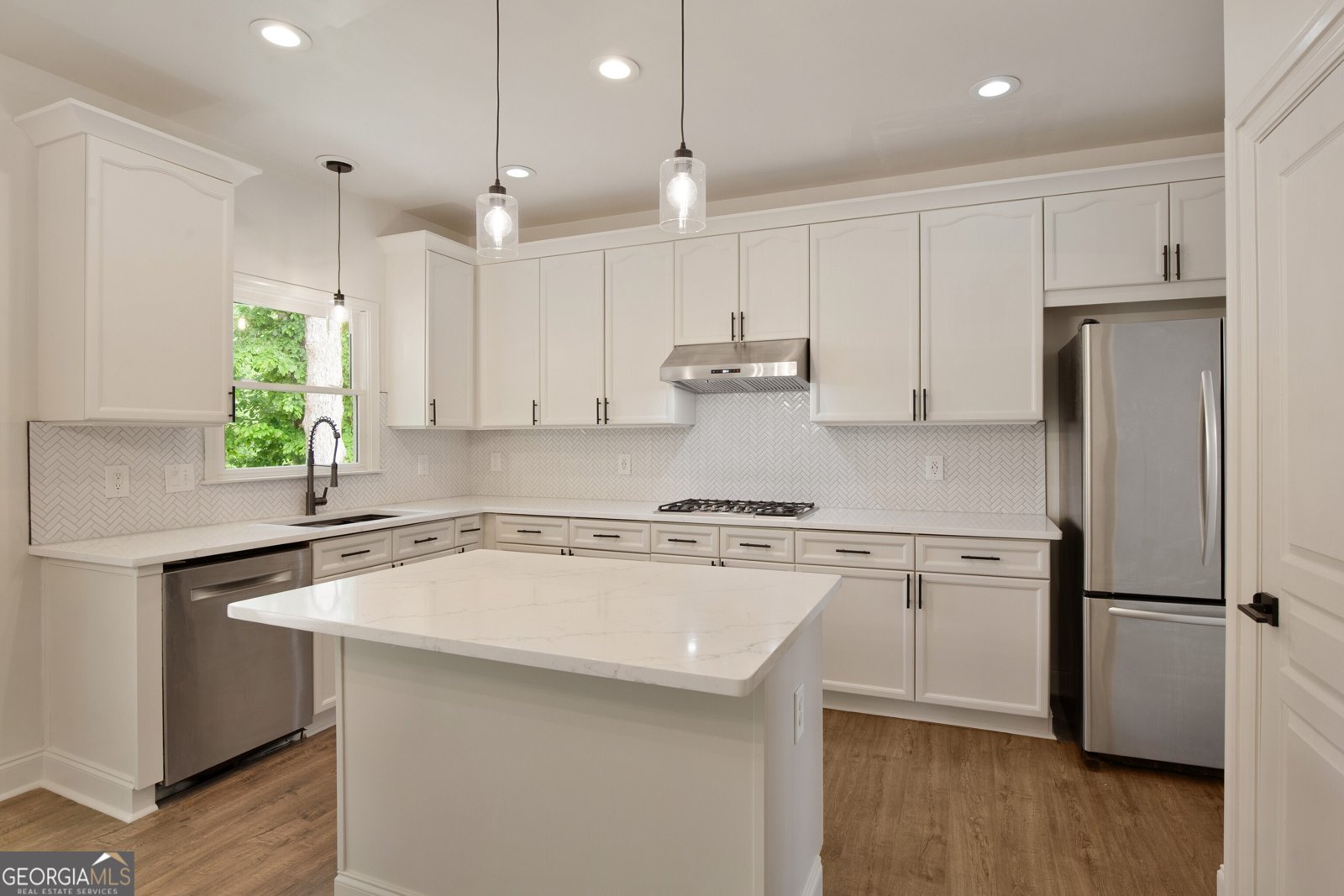 807 Middlebrooke Bend Canton - Photo 28