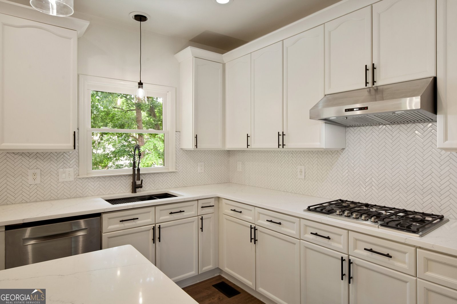 807 Middlebrooke Bend Canton - Photo 29