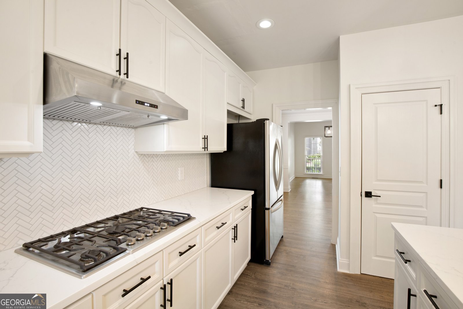 807 Middlebrooke Bend Canton - Photo 30