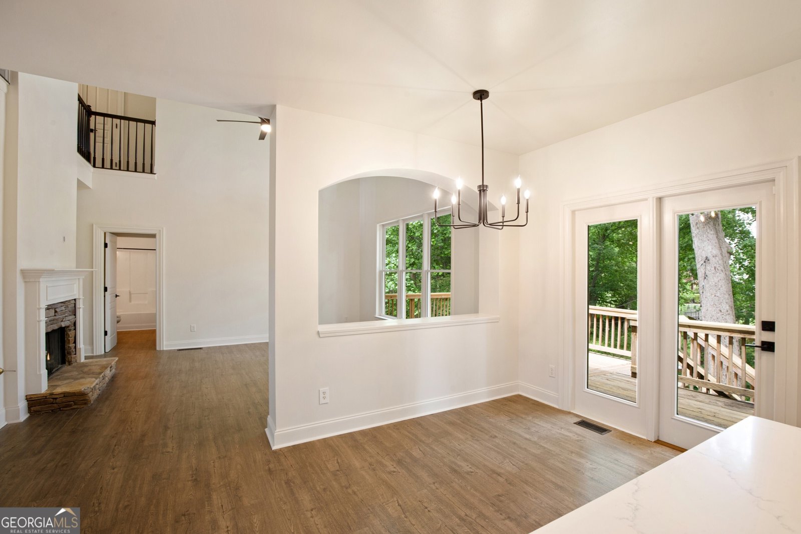 807 Middlebrooke Bend Canton - Photo 31