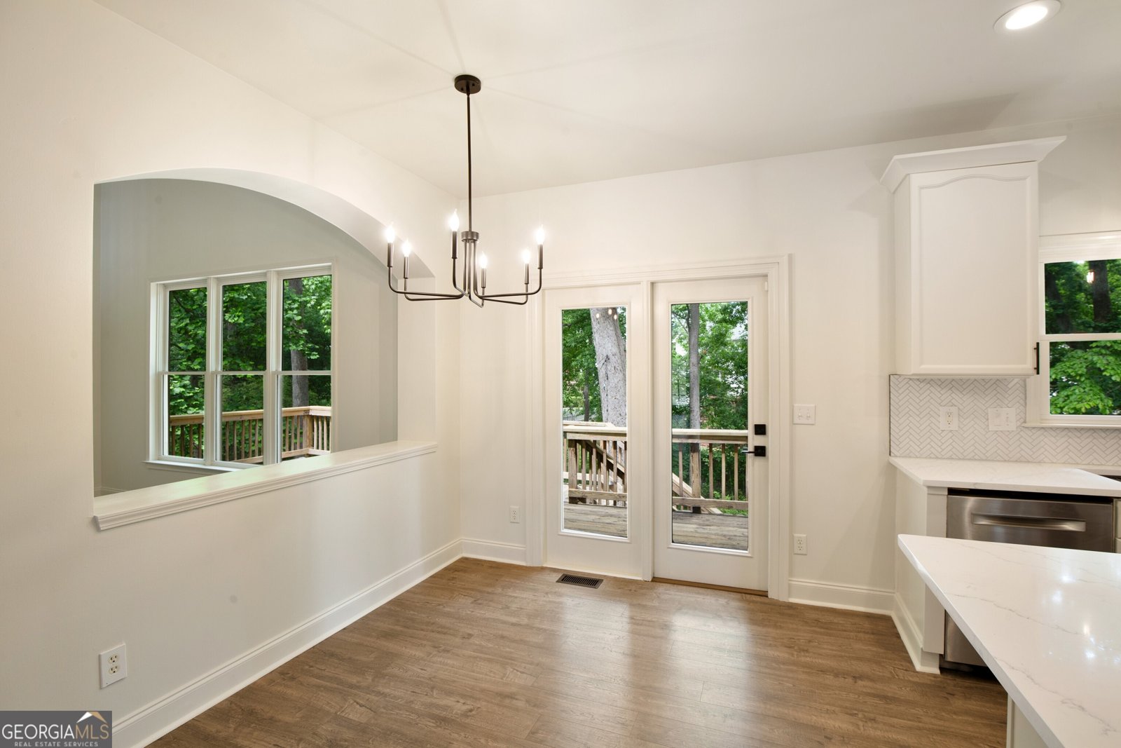 807 Middlebrooke Bend Canton - Photo 32