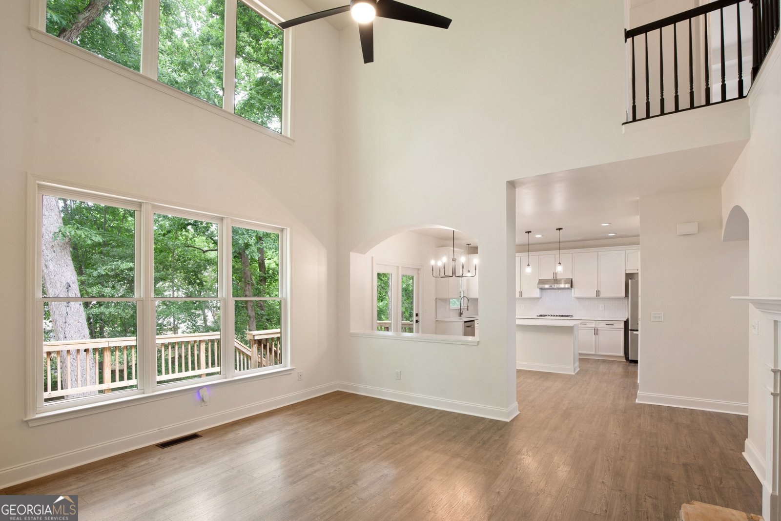 807 Middlebrooke Bend Canton - Photo 35
