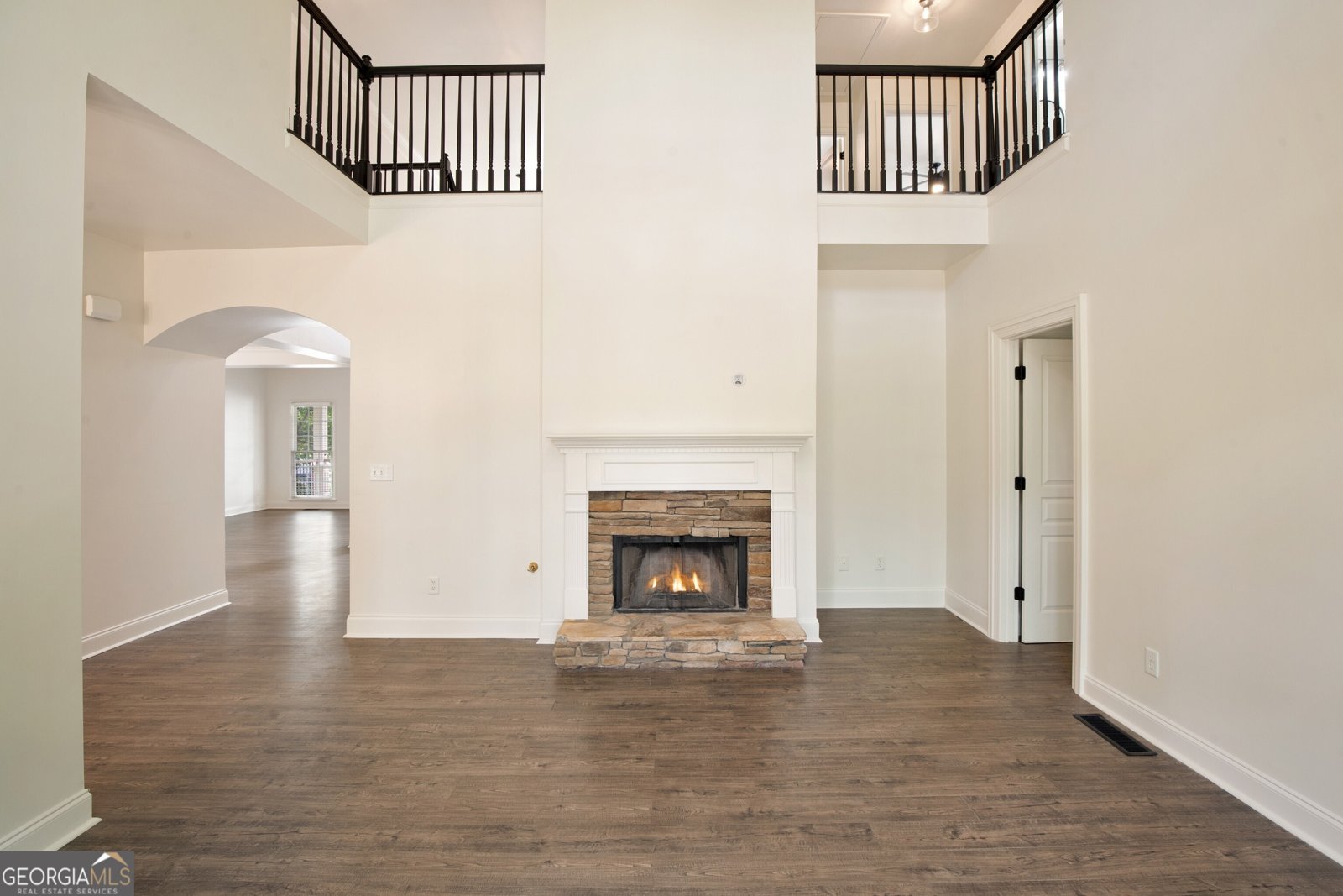 807 Middlebrooke Bend Canton - Photo 37