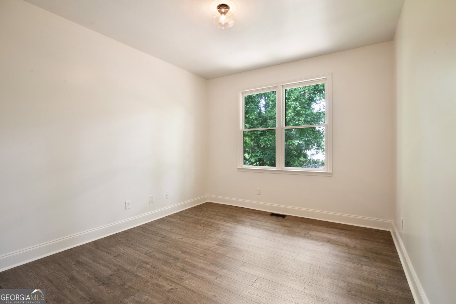 807 Middlebrooke Bend Canton - Photo 38