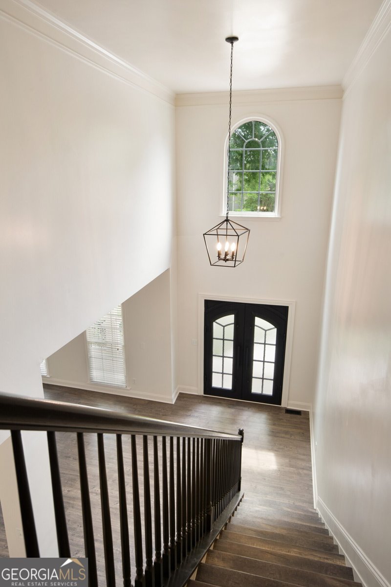 807 Middlebrooke Bend Canton - Photo 40