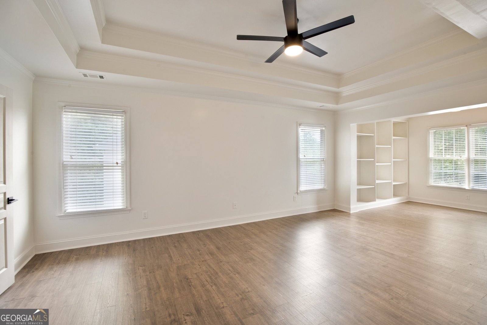 807 Middlebrooke Bend Canton - Photo 41