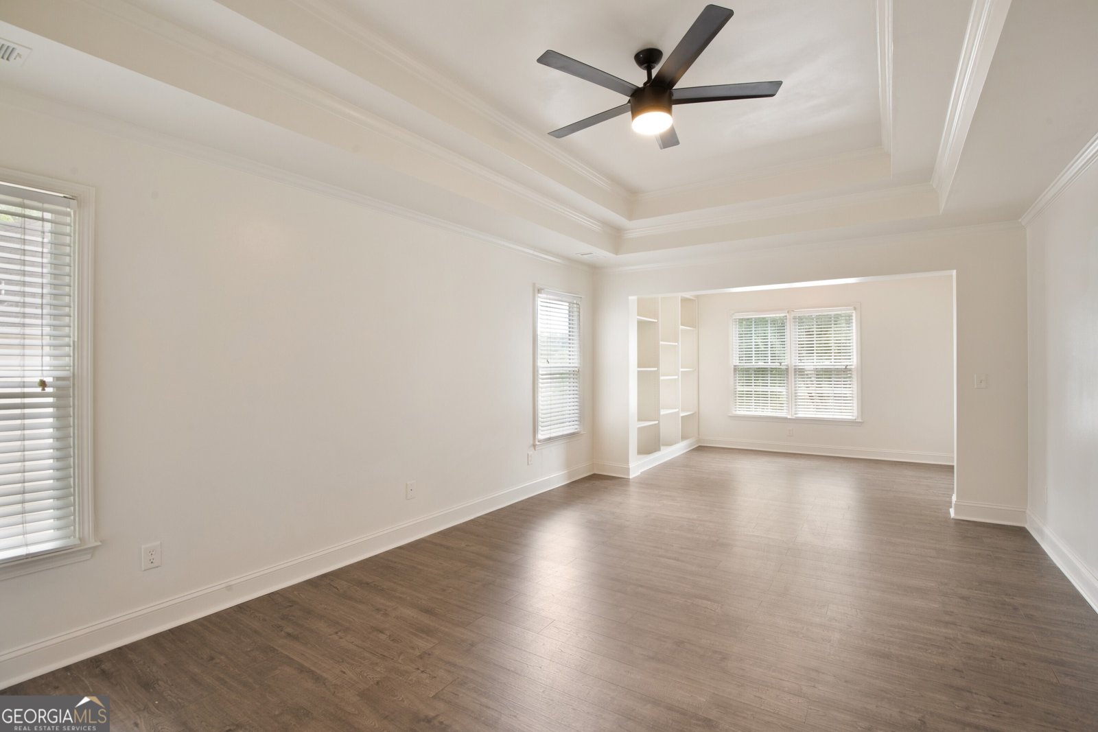 807 Middlebrooke Bend Canton - Photo 42