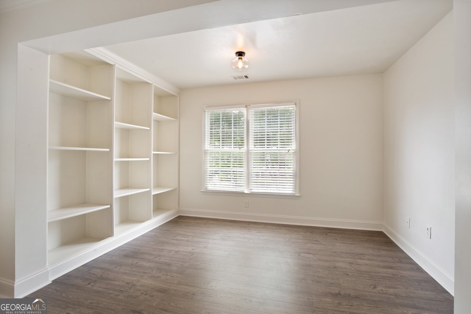 807 Middlebrooke Bend Canton - Photo 43