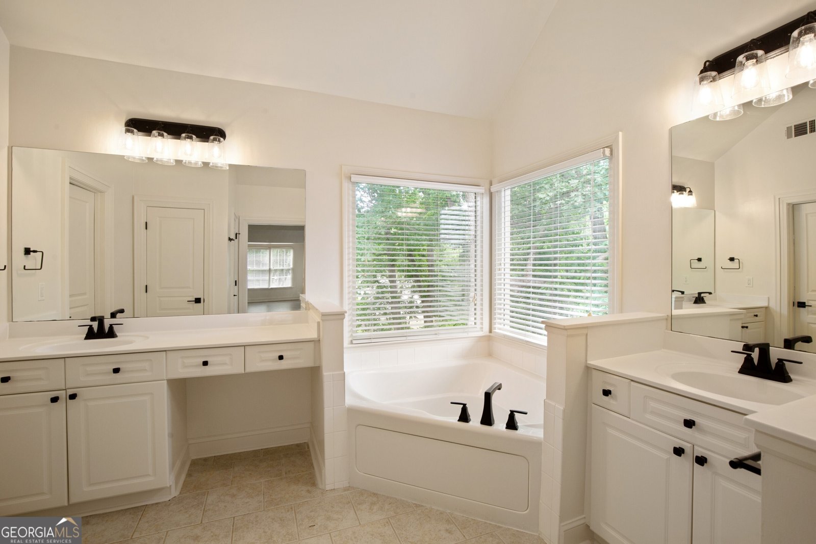 807 Middlebrooke Bend Canton - Photo 44
